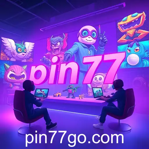 Emerging Trends in Online Gaming