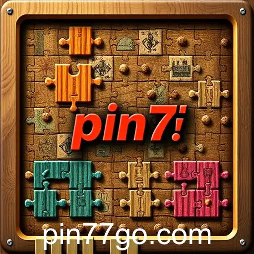 Gaming Trends and Innovations in 2025