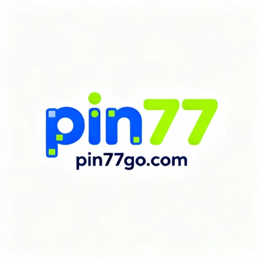 pin77