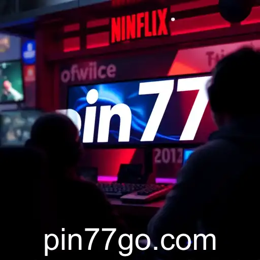 The Impact of Gaming Keywords on Online Search Trends