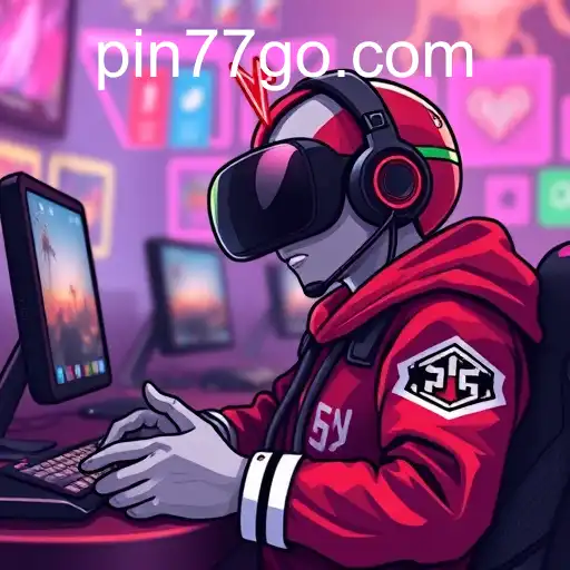 The Growth of Online Gaming Platforms