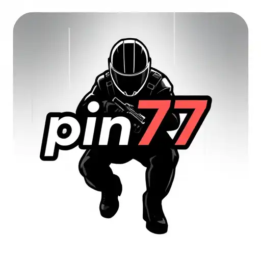 Exploring the Dynamics of Multiplayer Action Games with 'pin77'