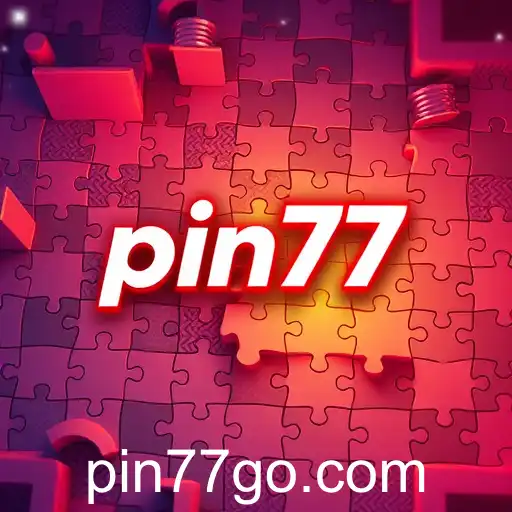 Unraveling the World of Puzzle Games: A Deep Dive into Pin77's Intricate Challenges