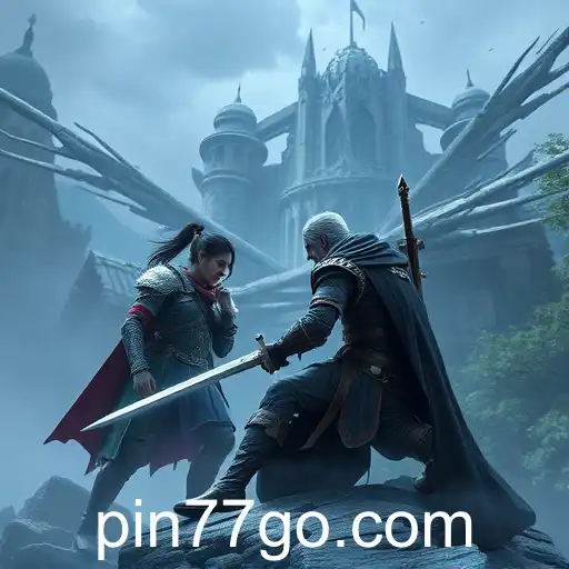 The Rise of Gaming and Its Influence