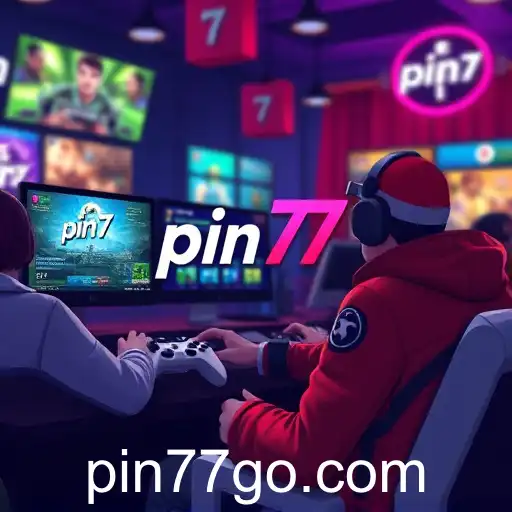 The Rising Trend of Online Gaming Platforms